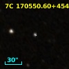 4C 45.34