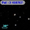 Pul -3  410767