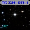 TYC 3208-1358-1