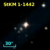 StKM 1-1442