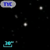 TYC 1931-1883-1