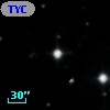 TYC 1931-1162-1