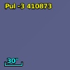 Pul -3  410873
