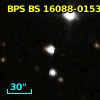 BPS BS 16088-0153