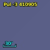 Pul -3  410905
