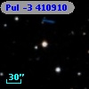 Pul -3  410910
