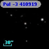 Pul -3  410919