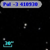 Pul -3  410930