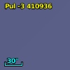 Pul -3  410936