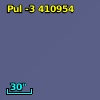 Pul -3  410954