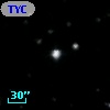 TYC 1931-1909-1