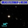 IRAS F17068+4530