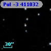 Pul -3  411032