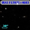IRAS F17075+4603