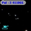Pul -3  411066