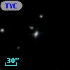 TYC 1931-1760-1