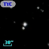 TYC 1931-1174-1