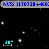 NVSS J170730+460233