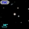 TYC 1931-1136-1
