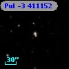 Pul -3  411152