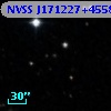 NVSS J171227+455848