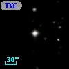 TYC 1931-1678-1