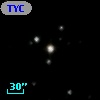 TYC 1931-1466-1