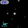 TYC 1931-1690-1