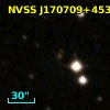 B3 1705+456A