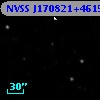 NVSS J170821+461536