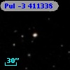 Pul -3  411338