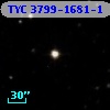 TYC 3799-1681-1