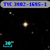 TYC 3802-1685-1