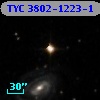 TYC 3802-1223-1