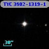 TYC 3802-1319-1