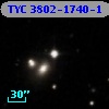 TYC 3802-1740-1