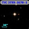 TYC 3799-1670-1