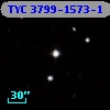 TYC 3799-1573-1