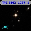 TYC 3802-1267-1