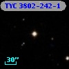 TYC 3802-242-1