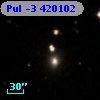 Pul -3  420102