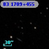 B3 1709+455