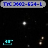 TYC 3802-654-1