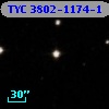 TYC 3802-1174-1