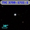 TYC 3799-1715-1