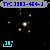TYC 3803-464-1