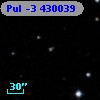 Pul -3  430039