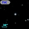 TYC 1385-309-1