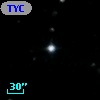 TYC 1390-1192-1