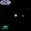 TYC 1390-805-1